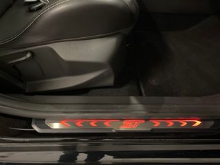 Ford Focus ST TDCI 185CV AUTOMATICO