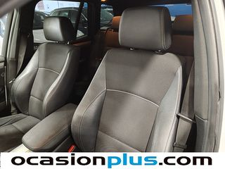 BMW X3 sDrive18d 110 kW (150 CV)