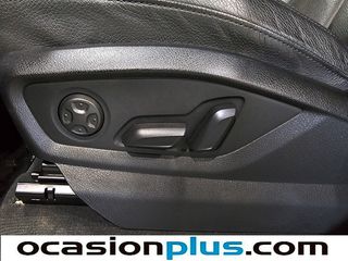 Audi Q7 design 3.0 TFSI quattro 245 kW (333 CV) tiptronic