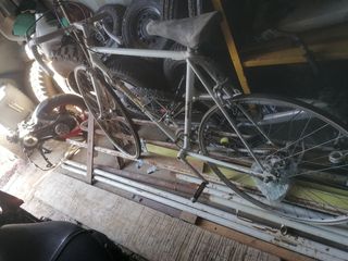 Bicicletta Atala Vintage