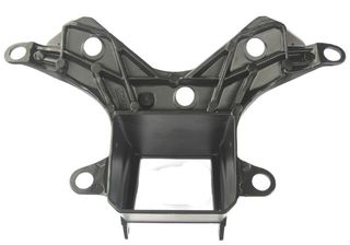 ARAÑA YAMAHA R6 2008-2014