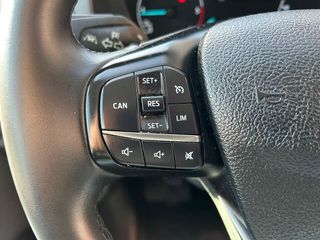 Ford Transit FT 350 L4