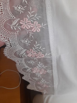 Juego sabanas 3 piezas para cama de 135