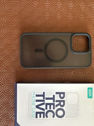 cover i phone 14 pro max
