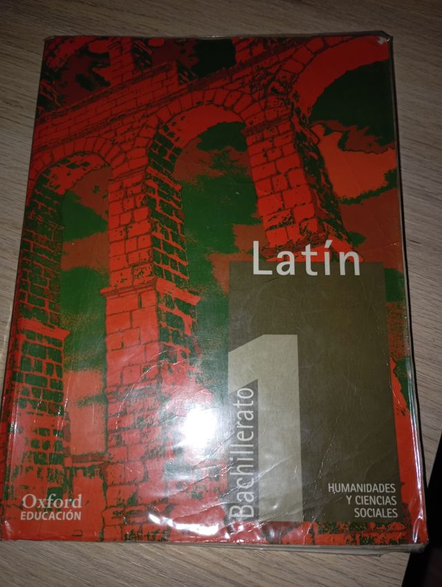Latin