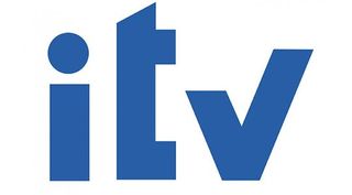 Llevo vehiculos a ITV