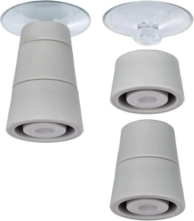 Placa multiusos Jardín de Hierbas + tapones