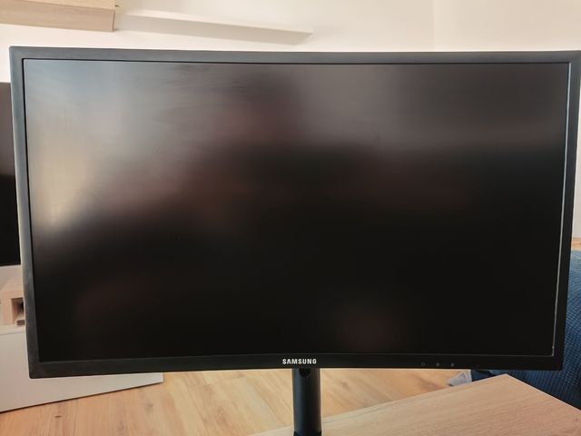 Monitores