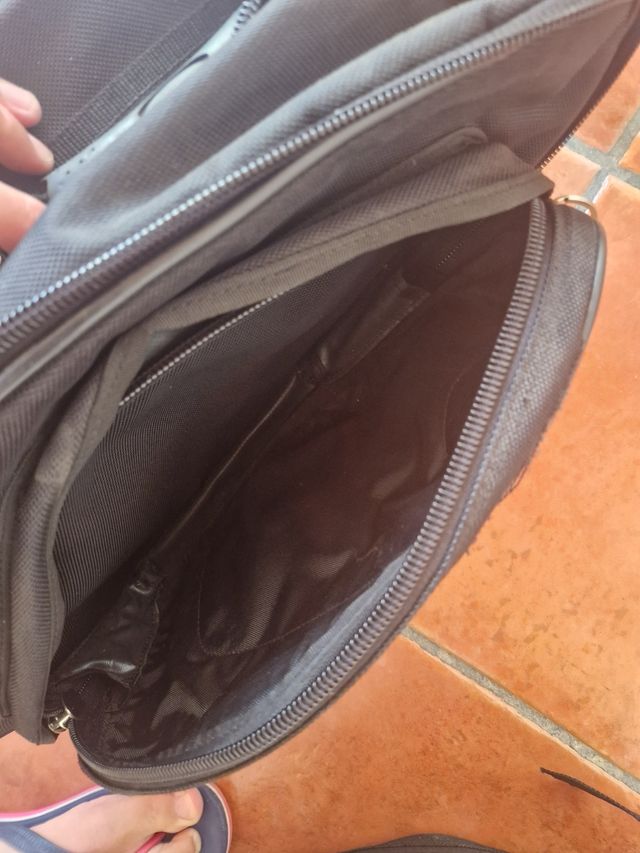 Borse Laterali moto Givi Sport 19Lt/25Lt [T431]