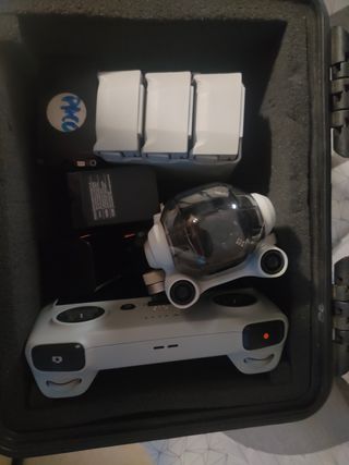Equipo de video sonido y fotográfia para eventos