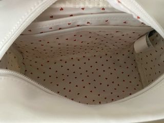 Neceser Winnie Pooh women'secret