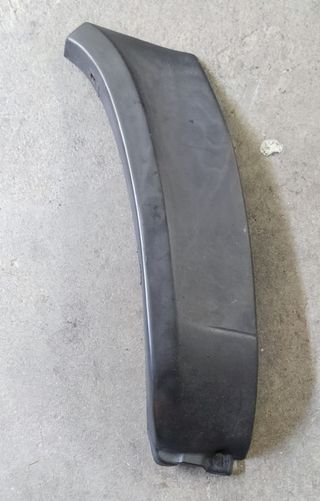 Modanatura parafango dx Fiat Panda 141