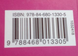 Historia del Mundo Contemporáneo 1 de Bachillerato