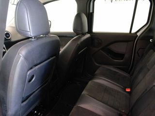 Mercedes Clase T 180 d