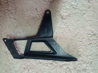 Guía cadena KTM EXC 250 2006