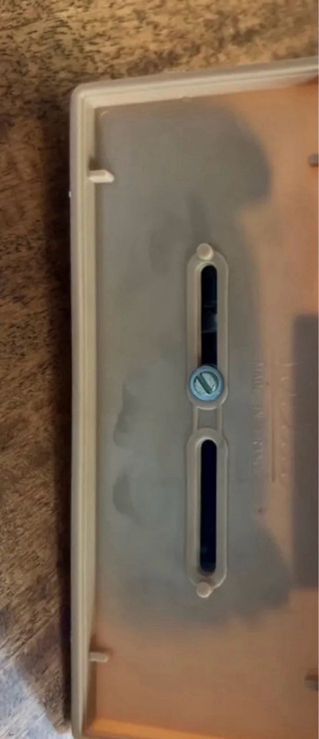 Renault 40cv 1926 Découvrable