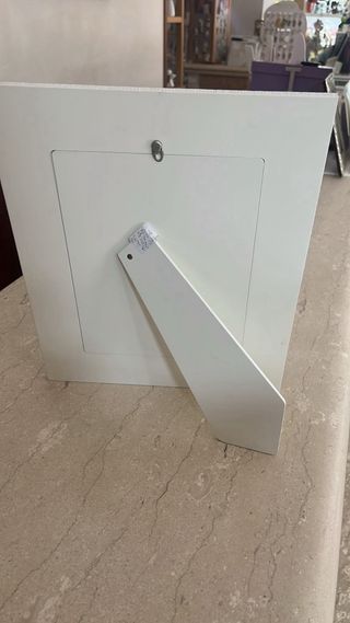 Cornice Quadri&Quadri 18x24 cm