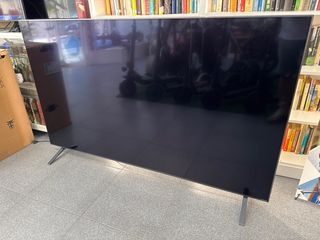 TV LG 75" 8K NanoCell LG75NANO996NA
