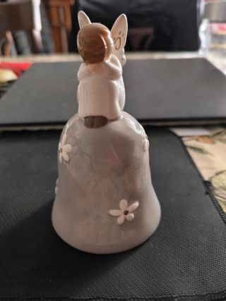 Campana Angelo Ceramica