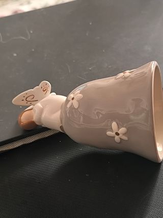 Campana Angelo Ceramica