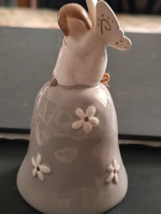Campana Angelo Ceramica