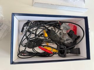 GPS Navegación camión - GPS navi pro x14