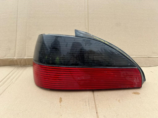 Piloto trasero izquierdo Peugeot 406 (8) (
