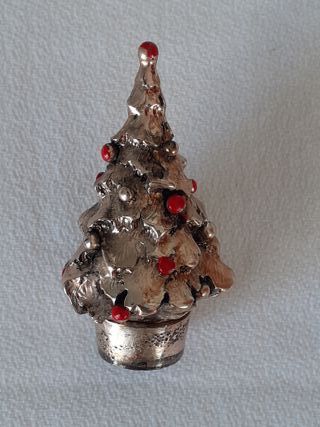 Lotto 6 oggetti vintage offerta eccezionale