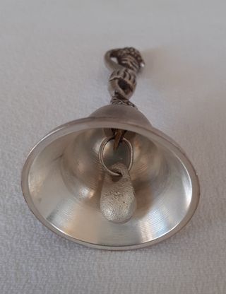 Lotto 6 oggetti vintage offerta eccezionale