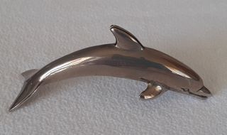 Lotto 6 oggetti vintage offerta eccezionale