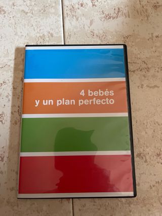 DVDs: Un Poema a l'Exili & Eva