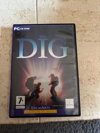 DVDs: Un Poema a l'Exili & Eva