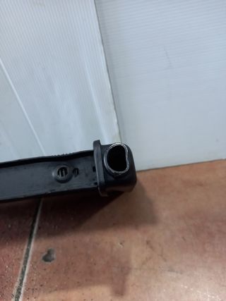 Radiador Cagiva Freccia 125