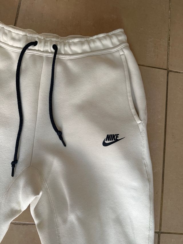 Pantalon Nike Tech Fleece