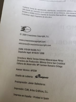 Curso sobre el reglamento para baja tensión...
