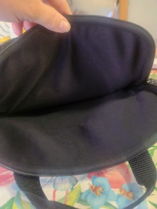 Funda Hello Kitty tablet