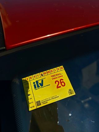 Renault Megane 2004