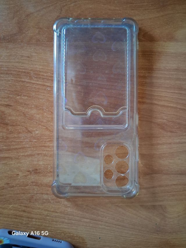 BTS Fundas Samsung A32 4G y 5G