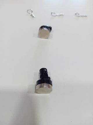 Supporti Magnetici Carrozzeria Accessori Auto Rc 