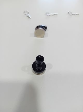 Supporti Magnetici Carrozzeria Accessori Auto Rc 