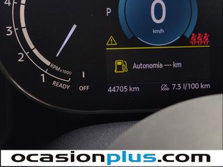 MINI MINI Countryman Cooper 100 kW (136 CV)