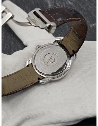 Reloj Baume & Mercier MV045214