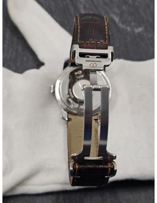 Reloj Baume & Mercier MV045214