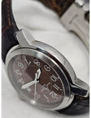 Reloj Baume & Mercier MV045214
