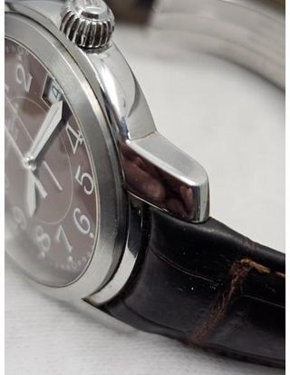 Reloj Baume & Mercier MV045214