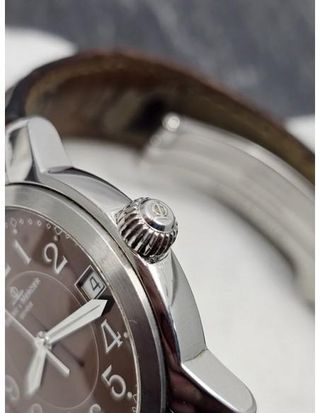 Reloj Baume & Mercier MV045214