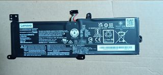 Batería Lenovo portátil