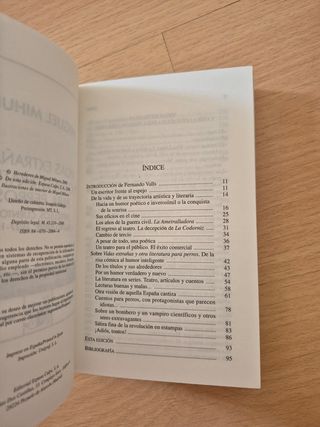 Vidas extrañas y otra literatura para perros