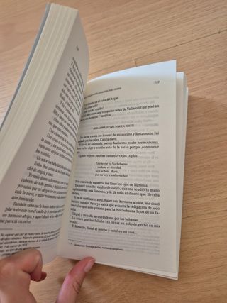Vidas extrañas y otra literatura para perros