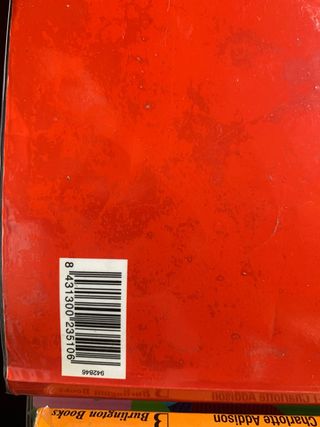 lengua 5 primaria santillana 5 primaria